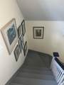 408 C Dalton Drive - Photo 45