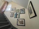 408 C Dalton Drive - Photo 46