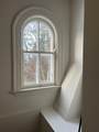 408 C Dalton Drive - Photo 47