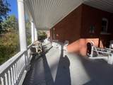 408 C Dalton Drive - Photo 49