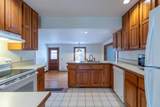 70 Stagecoach Drive - Photo 5
