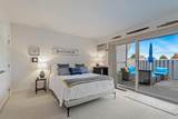 951 Ocean Boulevard - Photo 27
