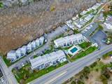 951 Ocean Boulevard - Photo 37