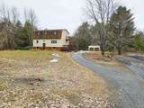 79 Waugh Farm Road - Photo 1