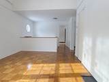 79 Waugh Farm Road - Photo 24
