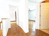 79 Waugh Farm Road - Photo 25