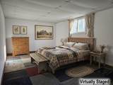 79 Waugh Farm Road - Photo 26