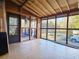 79 Waugh Farm Road - Photo 7