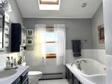 29 Mount Pleasant Drive - Photo 16