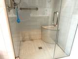 29 Mount Pleasant Drive - Photo 17