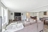 78 Lynn Lou Drive - Photo 4