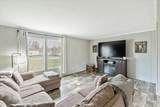 78 Lynn Lou Drive - Photo 5