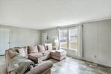 78 Lynn Lou Drive - Photo 6