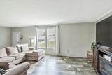 78 Lynn Lou Drive - Photo 7
