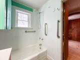113 Meadow Street - Photo 19