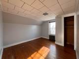 113 Meadow Street - Photo 20