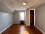 113 Meadow Street - Photo 21