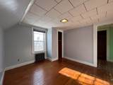 113 Meadow Street - Photo 22