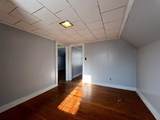 113 Meadow Street - Photo 23