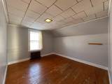 113 Meadow Street - Photo 24
