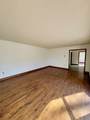 150 Swift Street - Photo 24
