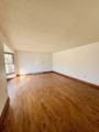 150 Swift Street - Photo 25
