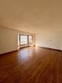 150 Swift Street - Photo 26