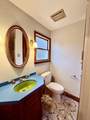 150 Swift Street - Photo 29