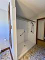 150 Swift Street - Photo 30