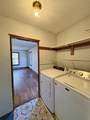 150 Swift Street - Photo 31