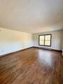 150 Swift Street - Photo 32