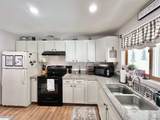 52A Suntec Loop - Photo 10