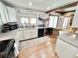 52A Suntec Loop - Photo 11