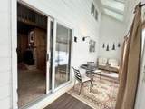 52A Suntec Loop - Photo 18