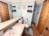 52A Suntec Loop - Photo 20