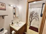 52A Suntec Loop - Photo 24
