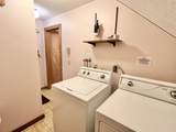 52A Suntec Loop - Photo 25