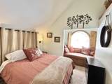 52A Suntec Loop - Photo 26