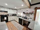 52A Suntec Loop - Photo 9