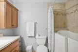 6133 The Terraces - Photo 26