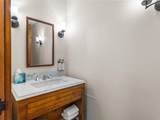 7412 Mountain Road - Photo 26