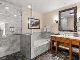 7412 Mountain Road - Photo 30