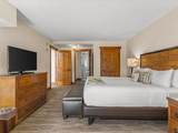 7412 Mountain Road - Photo 33