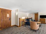 7412 Mountain Road - Photo 35