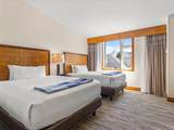 7412 Mountain Road - Photo 38