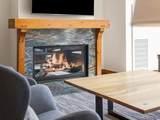 7412 Mountain Road - Photo 7