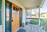 3614 Creek Road - Photo 12