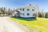3614 Creek Road - Photo 5