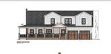 231 Valley Road - Photo 1