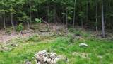 231 Valley Road - Photo 3